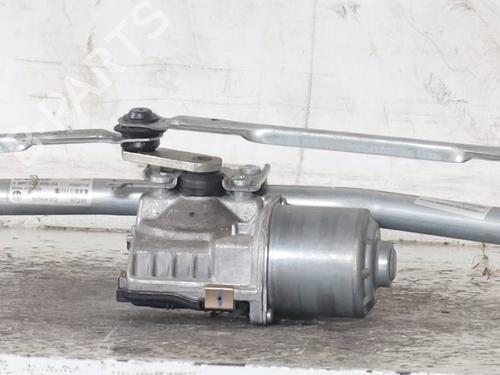 Used Front wipers mechanism Front wipers mechanism ALFA ROMEO TONALE (965_) 1.3 Hybrid Q4 (280 hp) 34620292 34620292