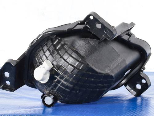 Right daytime light FIAT 600e / 600 (365_, 364_) Mild Hybrid | BP30178773C103