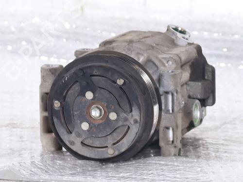 ac-compressor-fiat-500-312_-2007-31135973 main image