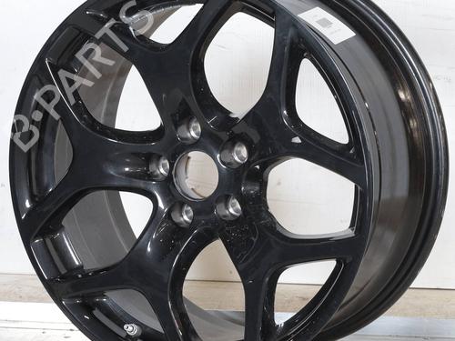 rim-alfa-romeo-giulia-952_-2015-26309595 main image