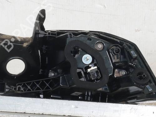 Used Left taillight PEUGEOT 2008 II (UD_, US_, UY_, UJ_, UR_, UC_) 1.2 PureTech 100 (USHNK) (101 hp) 30360750