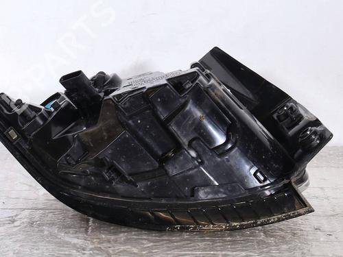 Right taillight JEEP AVENGER (J2) Electric | BP39092508C35 - Image 3