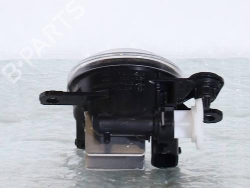 Right front fog light JEEP COMPASS EV | BP39403308C31 - Image 3