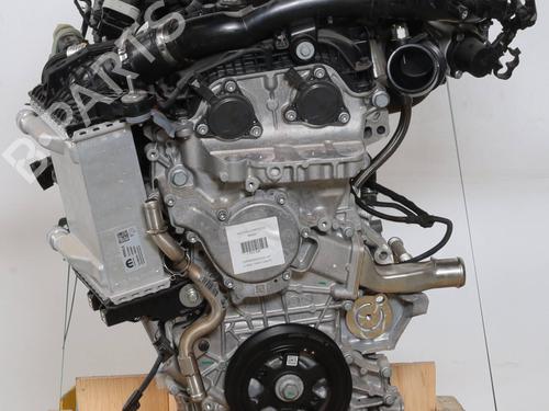 Used Engine ALFA ROMEO TONALE (965_) 1.3 Hybrid Q4 (280 hp) 29530180