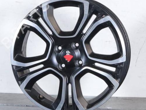 rim-jeep-avenger-j2-2022-26309724 main image