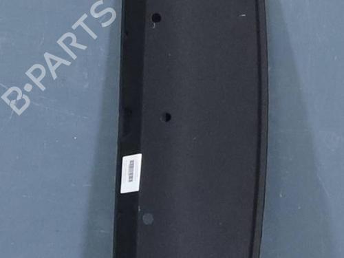 Used Rear parcel shelf Rear parcel shelf 39199187 39199187
