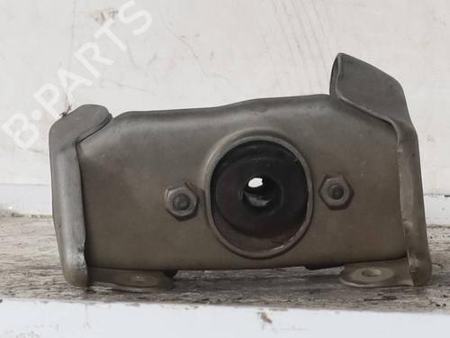 Engine mount PEUGEOT 206 CC (2D) 1.6 16V (2DNFUF, 2DNFUR) | BP36797874M89 - Image 2