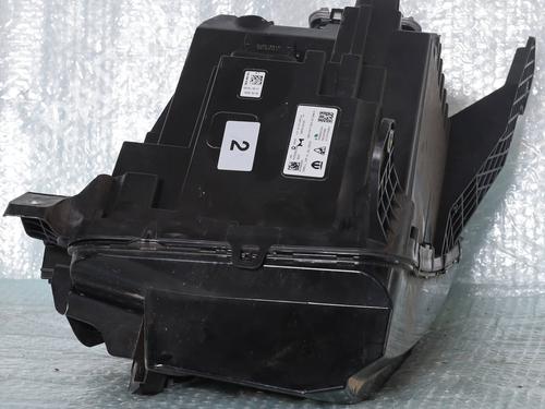 Venstre forlygte JEEP COMPASS EV | BP39261938C28 - Image 5