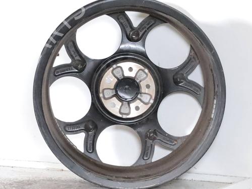 Rim ALFA ROMEO TONALE (965_) 1.3 Hybrid Q4 | BP29041057C45 