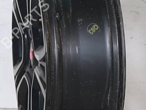 Rim JEEP AVENGER (J2) Electric | BP29453940C45 
