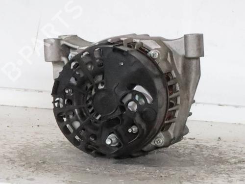 alternator-fiat-fiorino-box-bodympv-225_-2007-30442691 main image