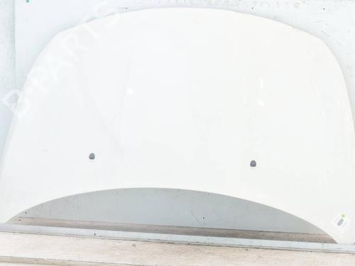 hood-fiat-tipo-hatchback-356_-357_-2016-27640429 main image
