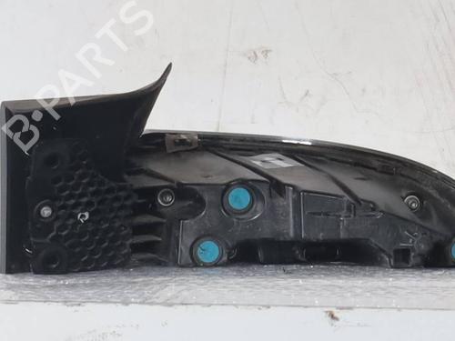 Left taillight ALFA ROMEO TONALE (965_) 1.3 Hybrid Q4 | BP33055309C34 - Image 2