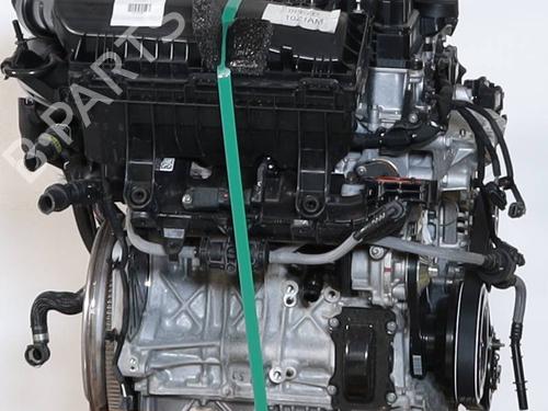 Engine FIAT 600e / 600 (365_, 364_) Mild Hybrid | BP24555025M1 