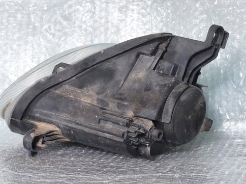 Right daytime light FIAT 500 (312_) 1.2 (312AXA1A) | BP39092425C103 - Image 4