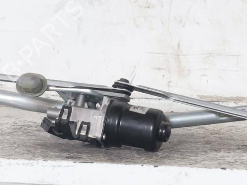 Used Front wipers mechanism Front wipers mechanism ALFA ROMEO JUNIOR (626_, 627_) Mild Hybrid (136 hp) 34054383 34054383