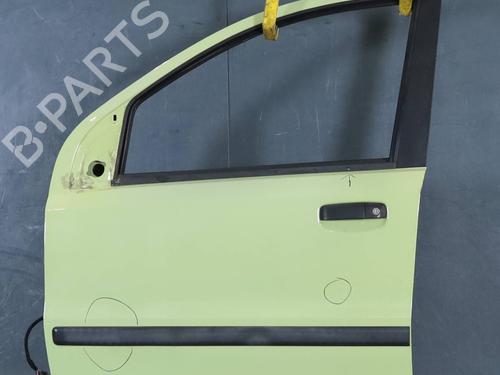 left-front-door-fiat-panda-169_-2003-37690717 main image