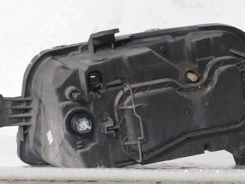 right-headlight-fiat-panda-169_-2003-31941943 main image