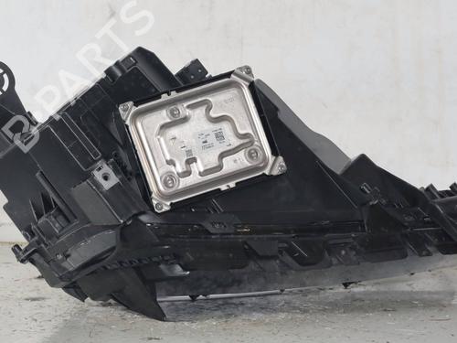 Left headlight JEEP AVENGER (J2) Electric | BP30662903C28 - Image 3