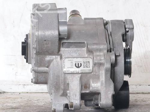 Alternator ALFA ROMEO TONALE (965_) 1.3 Hybrid Q4 | BP36217625M7 - Image 4