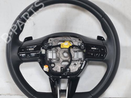 steering-wheel-alfa-romeo-junior-626_-627_-2024-30662882 main image