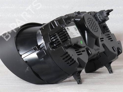 Instrument cluster ALFA ROMEO GIULIA (952_) 2.9 Quadrifoglio (952AAM24) | BP37231367C47 - Image 4