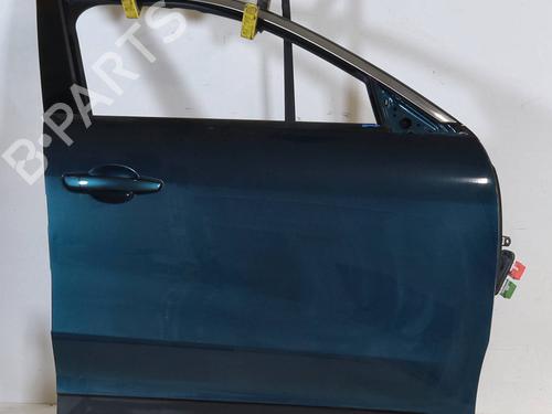 Right front door FIAT 600e / 600 (365_, 364_) Electric | BP29618166C3 