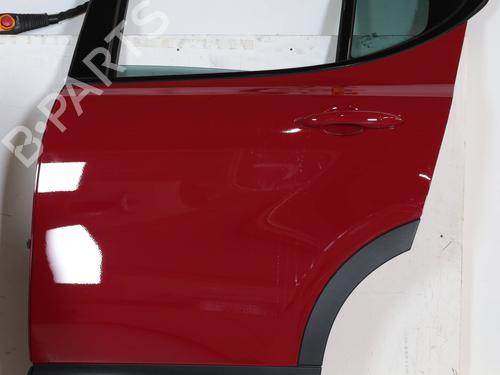 left-rear-door-alfa-romeo-tonale-965_-2022-23241345 main image