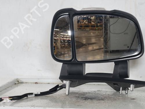 left-mirror-fiat-ducato-van-250_-2006-30738671 main image
