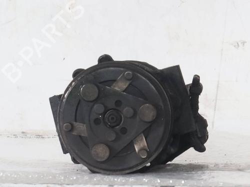 Used AC compressor AC compressor ALFA ROMEO MITO (955_) 1.3 MultiJet (955AXH1B, 955AXT1A) (90 hp) 33284153 33284153