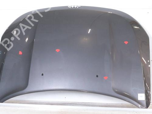 hood-jeep-compass-mp-m6-mv-m7-2016-24659299 main image