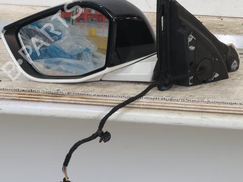 left-mirror-ds-ds-4-ii-fr_-fb_-f3_-fp_-2021-27597255 main image