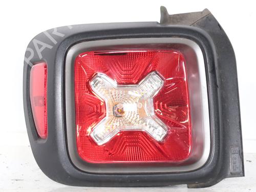 left-taillight-jeep-renegade-suv-bu-b1-bv-2014-26912130 main image