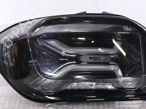 left-taillight-jeep-avenger-j2-2022-39022398 main image