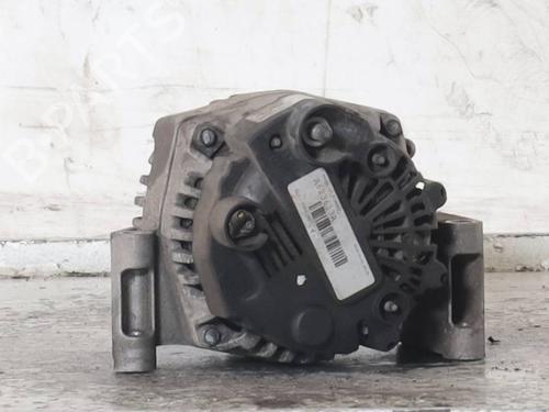 Other LANCIA YPSILON (843_) 1.3 JTD (843.AXD11, 843.AXD1A) | BP34208023O1 - Image 3