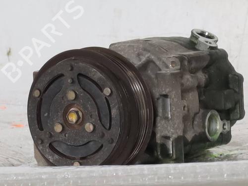ac-compressor-fiat-panda-169_-2003-31793533 main image