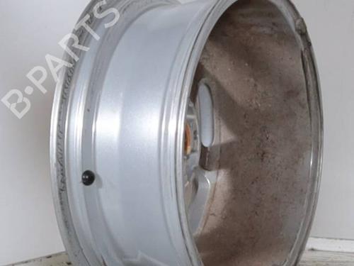 Fælk CITROËN C4 CACTUS 1.6 BlueHDi 100 | BP29137348C45 - Image 4