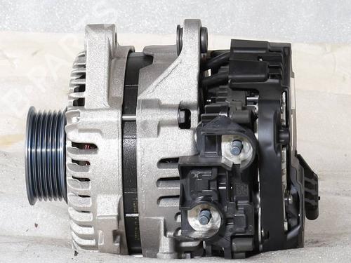 Generator JEEP COMPASS 1.2 Hybrid | BP39427467M7 - Image 2