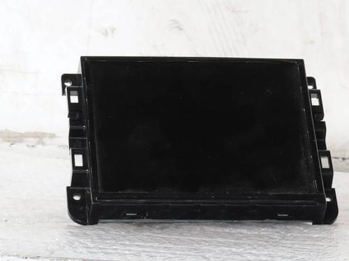 Used Electronic module Electronic module JEEP RENEGADE SUV (BU, B1, BV) 1.3 PHEV 4Xe (240 hp) 34003698 34003698