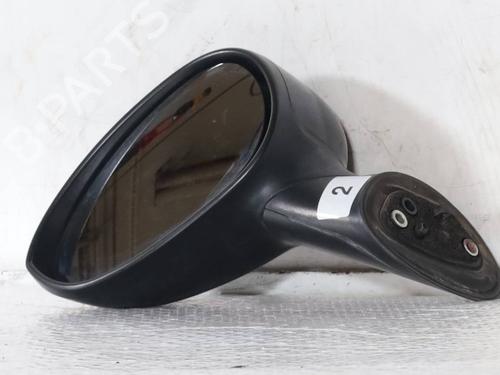 left-mirror-fiat-500-312_-2007-31942065 main image