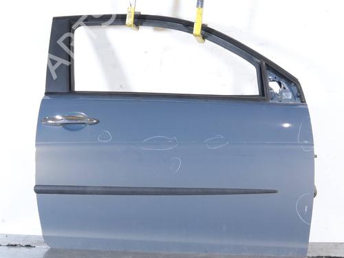 right-front-door-lancia-ypsilon-843_-2003-2004-2005-2006-2007-2008-2009-2010-2011-33284219 main image