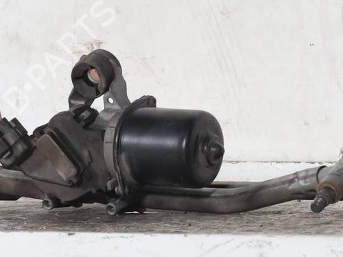 Used Front wipers mechanism CITROËN C3 I (FC_, FN_) 1.1 i (60 hp) 32029129