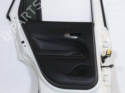 left-rear-door-jeep-avenger-j2-2022-23169455 main image