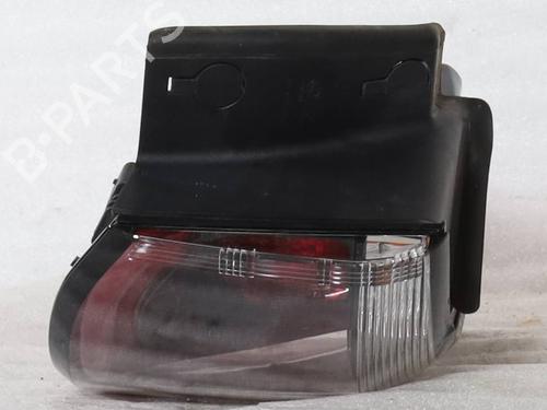 Right taillight JEEP COMPASS (MP, M6, MV, M7) 1.3 | BP37414475C35  - Image 5