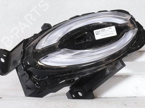 Used Right daytime light Right daytime light FIAT 600e / 600 (365_, 364_) Electric (156 hp) 36404288 36404288