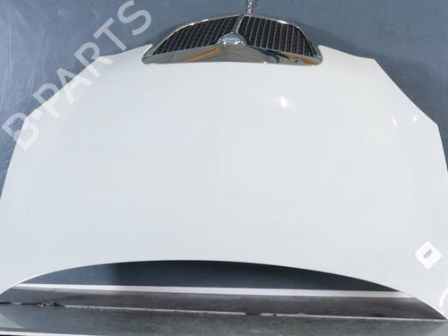 hood-lancia-ypsilon-843_-2003-2004-2005-2006-2007-2008-2009-2010-2011-33284990 main image