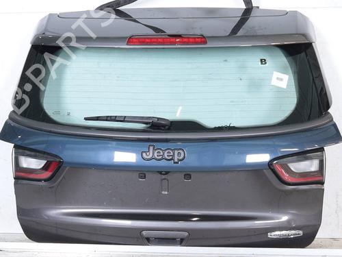 BP25813658C6 main image