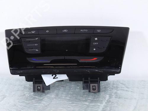 climate-control-lancia-ypsilon-312_-2011-39973131 main image