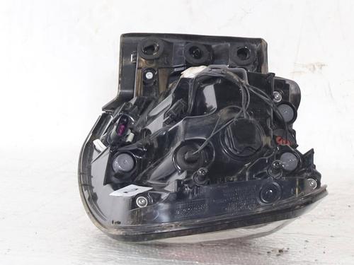 Venstre baglygte JEEP COMPASS (MP, M6, MV, M7) 1.3 HYBRID 4X4 (190 hp) 31942006