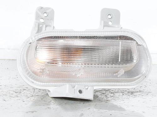 Left daytime light JEEP RENEGADE SUV (BU, B1, BV) 1.3 PHEV 4Xe | BP29403193C104 